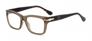 SYPO3301V