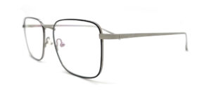 SYSE15035TF