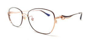 SYSE25169TF
