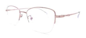 SYYH25005MF