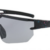 Black Speckle/Gray