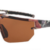 Multicolor/Brown