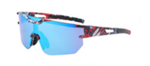 SY6051