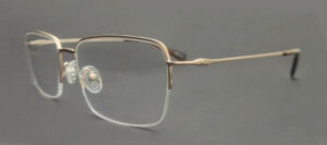 SYSE25065TF