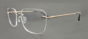 SYSE25068TF