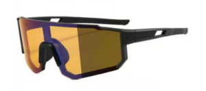 SY0160