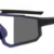 Sand Black/Discolor Gray