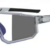 Gray/Discolor Gray