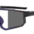 Gun Gray/Discolor Gray