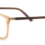 Gold/Brown