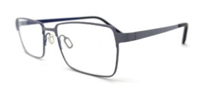 SYSE15032TF