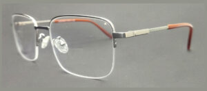SYSE15048TF
