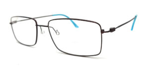 SYSE15206TF