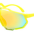 Yellow/Yellow