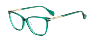 SYOLD770A