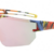 Multicolor/Pink