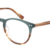 Green Tortoiseshell