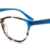 Blue Tortoiseshell