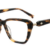 Tortoiseshell Gold