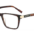 Tortoiseshell Gold