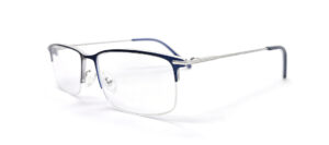 SE15047TF
