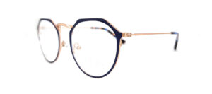 SE25037TF