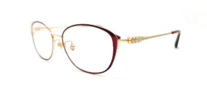 SE25038TF