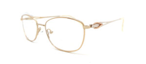 SE25165TF