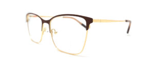 SE25191TF