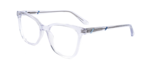 SY62027