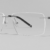 S.Silver
