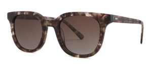 SYVS6560
