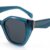 S.Blue/Lens:Blue