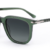S.Green/Lens:Gradient Grey