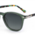 S.Green/Lens:Gradient Grey