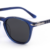 S.Blue/Lens:Grey