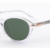 S.Crystal/Lens:Green