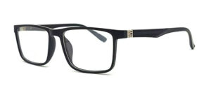 SY9004